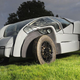 Image for article titled Scamander RRV: "The Homer" Comes To Life